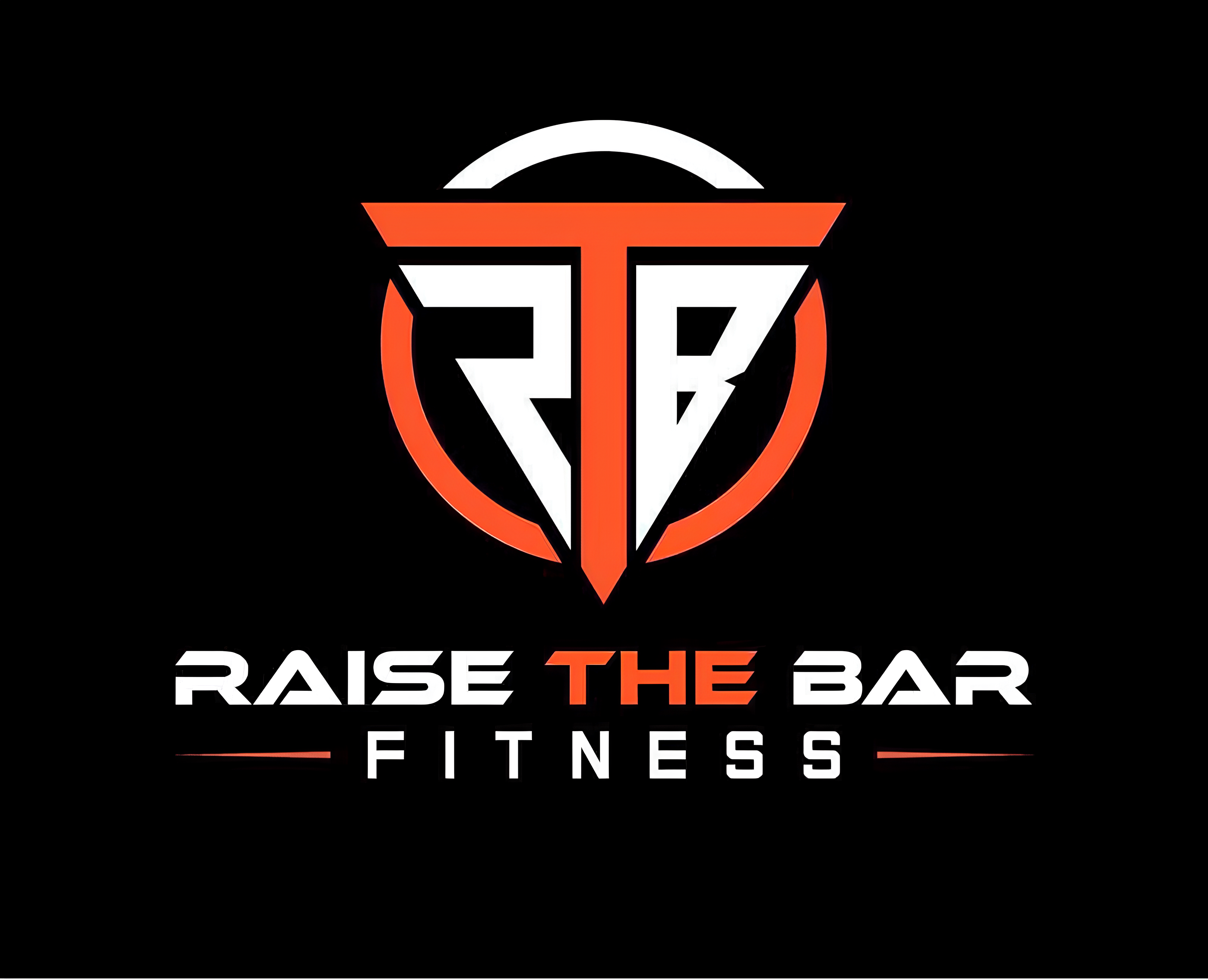rtb fitness-logo